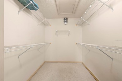 Spaciousness and privacy!  Welcome home to your 3 bedroom, 2.5 on Tarpon Woods Golf Club in Florida - for sale on GolfHomes.com, golf home, golf lot