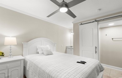 Beautiful, fully furnished, top floor, 3 bedroom, 3 bath condo on Surf Golf and Beach Club in South Carolina - for sale on GolfHomes.com, golf home, golf lot