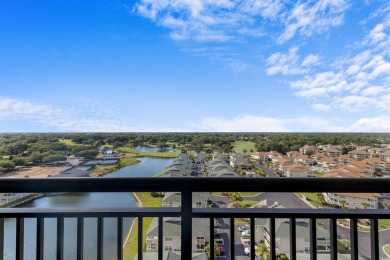 Beautiful, fully furnished, top floor, 3 bedroom, 3 bath condo on Surf Golf and Beach Club in South Carolina - for sale on GolfHomes.com, golf home, golf lot