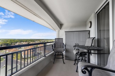 Beautiful, fully furnished, top floor, 3 bedroom, 3 bath condo on Surf Golf and Beach Club in South Carolina - for sale on GolfHomes.com, golf home, golf lot