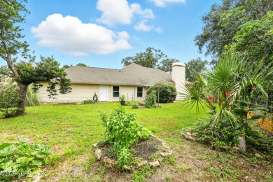 This beautiful brick home is ideal for multi-generational living on Windsor Parke Golf Club in Florida - for sale on GolfHomes.com, golf home, golf lot