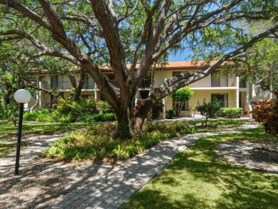 3 BEDROOM 2 BATH FIRST FLOOR 
WALKING DISTANCE TO SARASOTA BAY on IMG Academies Golf and Country Club in Florida - for sale on GolfHomes.com, golf home, golf lot