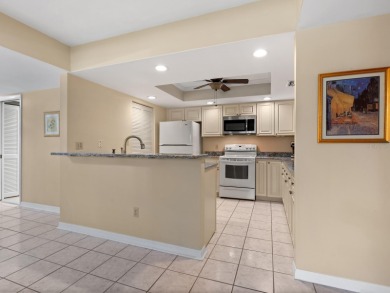 3 BEDROOM 2 BATH FIRST FLOOR 
WALKING DISTANCE TO SARASOTA BAY on IMG Academies Golf and Country Club in Florida - for sale on GolfHomes.com, golf home, golf lot