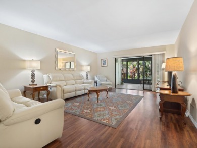 3 BEDROOM 2 BATH FIRST FLOOR 
WALKING DISTANCE TO SARASOTA BAY on IMG Academies Golf and Country Club in Florida - for sale on GolfHomes.com, golf home, golf lot