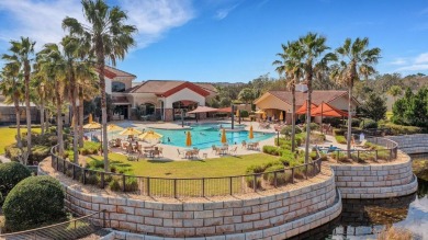 Located in the desirable 55+ community of Del Webb Orlando, this on Ridgewood Lakes Golf and Country Club in Florida - for sale on GolfHomes.com, golf home, golf lot