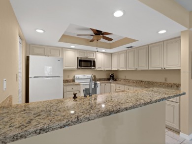 3 BEDROOM 2 BATH FIRST FLOOR 
WALKING DISTANCE TO SARASOTA BAY on IMG Academies Golf and Country Club in Florida - for sale on GolfHomes.com, golf home, golf lot