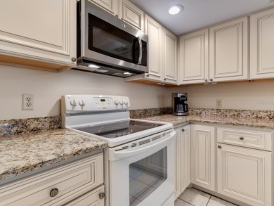 3 BEDROOM 2 BATH FIRST FLOOR 
WALKING DISTANCE TO SARASOTA BAY on IMG Academies Golf and Country Club in Florida - for sale on GolfHomes.com, golf home, golf lot