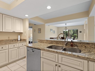 3 BEDROOM 2 BATH FIRST FLOOR 
WALKING DISTANCE TO SARASOTA BAY on IMG Academies Golf and Country Club in Florida - for sale on GolfHomes.com, golf home, golf lot