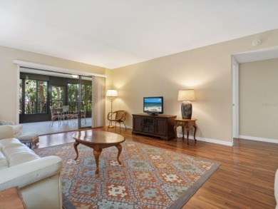 3 BEDROOM 2 BATH FIRST FLOOR 
WALKING DISTANCE TO SARASOTA BAY on IMG Academies Golf and Country Club in Florida - for sale on GolfHomes.com, golf home, golf lot
