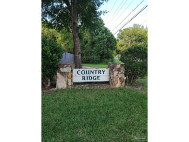 Welcome to 10410 Waterford Drive--an exceptional opportunity to on Scenic Hills Country Club in Florida - for sale on GolfHomes.com, golf home, golf lot