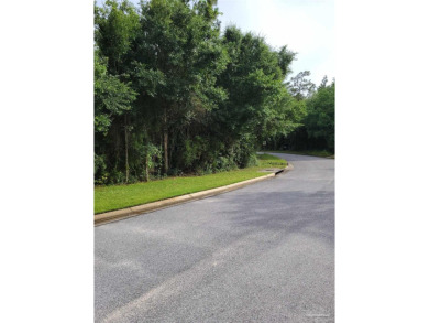 Welcome to 10410 Waterford Drive--an exceptional opportunity to on Scenic Hills Country Club in Florida - for sale on GolfHomes.com, golf home, golf lot