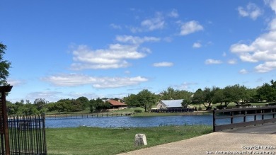 Are you ready to elevate your lifestyle amidst scenic beauty and on Vaaler Creek Golf Club in Texas - for sale on GolfHomes.com, golf home, golf lot