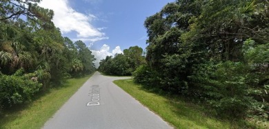 Discover an exceptional opportunity to claim your own private on Sabal Trace Golf and Country Club in Florida - for sale on GolfHomes.com, golf home, golf lot