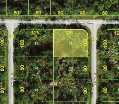 Discover an exceptional opportunity to claim your own private on Sabal Trace Golf and Country Club in Florida - for sale on GolfHomes.com, golf home, golf lot