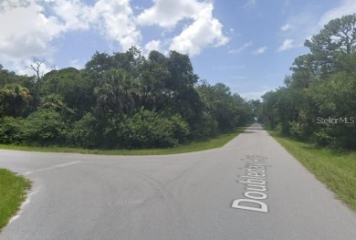 Discover an exceptional opportunity to claim your own private on Sabal Trace Golf and Country Club in Florida - for sale on GolfHomes.com, golf home, golf lot