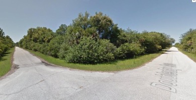 Discover an exceptional opportunity to claim your own private on Sabal Trace Golf and Country Club in Florida - for sale on GolfHomes.com, golf home, golf lot