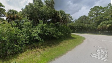Discover an exceptional opportunity to claim your own private on Sabal Trace Golf and Country Club in Florida - for sale on GolfHomes.com, golf home, golf lot