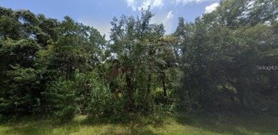 Discover an exceptional opportunity to claim your own private on Sabal Trace Golf and Country Club in Florida - for sale on GolfHomes.com, golf home, golf lot