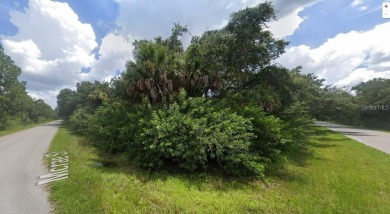 Discover an exceptional opportunity to claim your own private on Sabal Trace Golf and Country Club in Florida - for sale on GolfHomes.com, golf home, golf lot