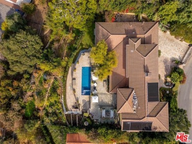 Huge Price Reduction! This is an extraordinary opportunity to on Roosevelt Municipal Golf Course in California - for sale on GolfHomes.com, golf home, golf lot