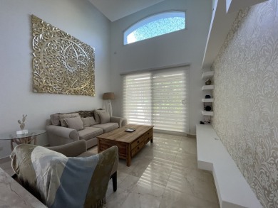 Exclusive Lot in Tucan Country Club - Live in a Natural and on  in  - for sale on GolfHomes.com, golf home, golf lot