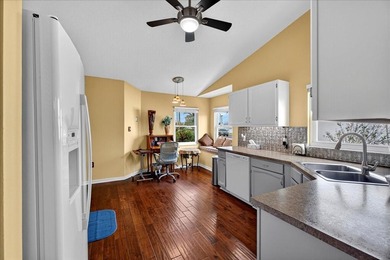 Sandpiper Golf and Country Club, Lakeland's premier 55+ on Sandpiper Golf Club in Florida - for sale on GolfHomes.com, golf home, golf lot