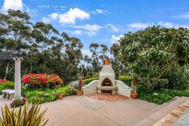 Located in the prestigious gated enclave of Aviara Point, this on Four Seasons Resort Aviara Golf Club in California - for sale on GolfHomes.com, golf home, golf lot
