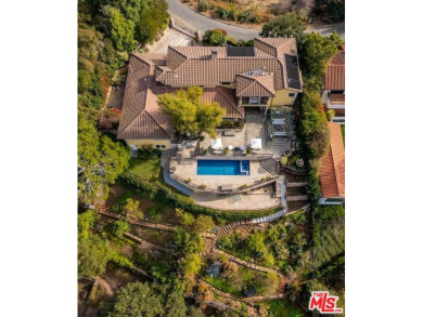 Huge Price Reduction! This is an extraordinary opportunity to on Roosevelt Municipal Golf Course in California - for sale on GolfHomes.com, golf home, golf lot