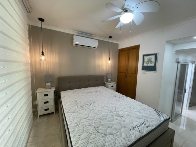Exclusive Lot in Tucan Country Club - Live in a Natural and on  in  - for sale on GolfHomes.com, golf home, golf lot