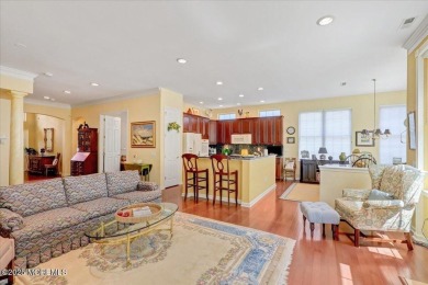 Positioned perfectly along the 7th hole in Westlake Golf & on Westlake Golf and Country Club in New Jersey - for sale on GolfHomes.com, golf home, golf lot