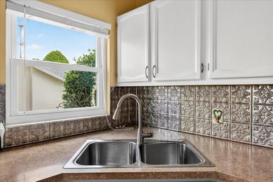 Sandpiper Golf and Country Club, Lakeland's premier 55+ on Sandpiper Golf Club in Florida - for sale on GolfHomes.com, golf home, golf lot