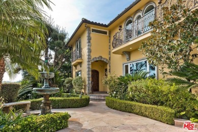 Huge Price Reduction! This is an extraordinary opportunity to on Roosevelt Municipal Golf Course in California - for sale on GolfHomes.com, golf home, golf lot