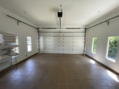 Exclusive Lot in Tucan Country Club - Live in a Natural and on  in  - for sale on GolfHomes.com, golf home, golf lot