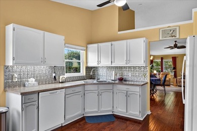 Sandpiper Golf and Country Club, Lakeland's premier 55+ on Sandpiper Golf Club in Florida - for sale on GolfHomes.com, golf home, golf lot