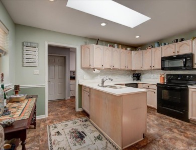 Discover your dream home that boasts breathtaking lake and golf on Diamondhead Golf and Country Club in Arkansas - for sale on GolfHomes.com, golf home, golf lot