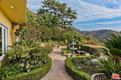 Huge Price Reduction! This is an extraordinary opportunity to on Roosevelt Municipal Golf Course in California - for sale on GolfHomes.com, golf home, golf lot