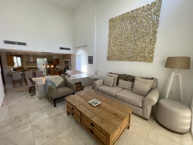 Exclusive Lot in Tucan Country Club - Live in a Natural and on  in  - for sale on GolfHomes.com, golf home, golf lot