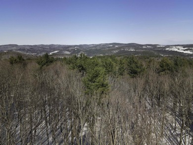 Discover the perfect setting for your Vermont dream home on this on Quechee Club in Vermont - for sale on GolfHomes.com, golf home, golf lot