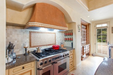 Located in the prestigious gated enclave of Aviara Point, this on Four Seasons Resort Aviara Golf Club in California - for sale on GolfHomes.com, golf home, golf lot