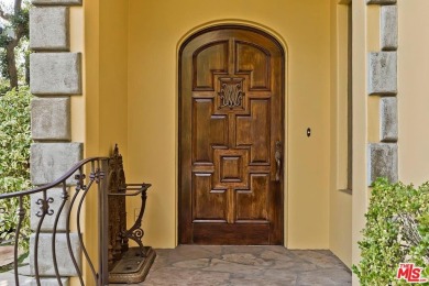 Huge Price Reduction! This is an extraordinary opportunity to on Roosevelt Municipal Golf Course in California - for sale on GolfHomes.com, golf home, golf lot