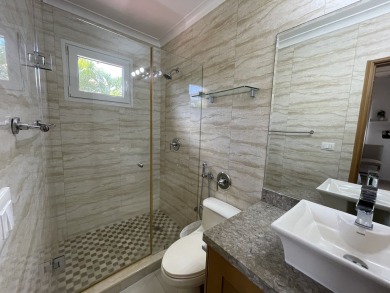 Exclusive Lot in Tucan Country Club - Live in a Natural and on  in  - for sale on GolfHomes.com, golf home, golf lot