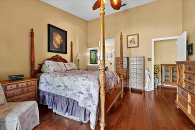 Sandpiper Golf and Country Club, Lakeland's premier 55+ on Sandpiper Golf Club in Florida - for sale on GolfHomes.com, golf home, golf lot