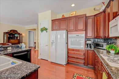 Positioned perfectly along the 7th hole in Westlake Golf & on Westlake Golf and Country Club in New Jersey - for sale on GolfHomes.com, golf home, golf lot