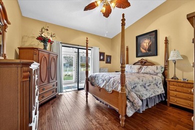 Sandpiper Golf and Country Club, Lakeland's premier 55+ on Sandpiper Golf Club in Florida - for sale on GolfHomes.com, golf home, golf lot