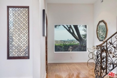 Huge Price Reduction! This is an extraordinary opportunity to on Roosevelt Municipal Golf Course in California - for sale on GolfHomes.com, golf home, golf lot