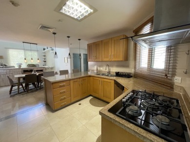 Exclusive Lot in Tucan Country Club - Live in a Natural and on  in  - for sale on GolfHomes.com, golf home, golf lot