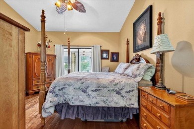 Sandpiper Golf and Country Club, Lakeland's premier 55+ on Sandpiper Golf Club in Florida - for sale on GolfHomes.com, golf home, golf lot