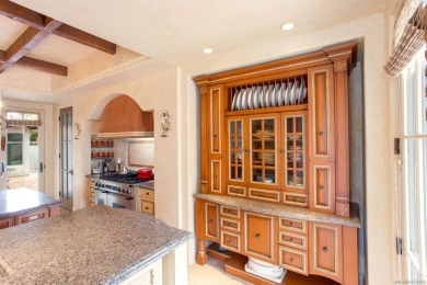 Located in the prestigious gated enclave of Aviara Point, this on Four Seasons Resort Aviara Golf Club in California - for sale on GolfHomes.com, golf home, golf lot