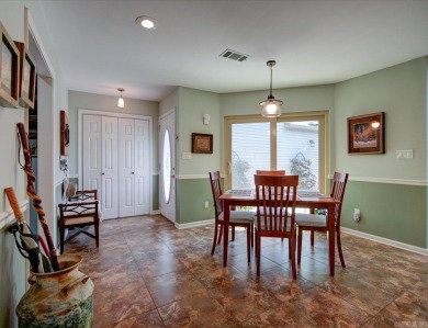 Discover your dream home that boasts breathtaking lake and golf on Diamondhead Golf and Country Club in Arkansas - for sale on GolfHomes.com, golf home, golf lot