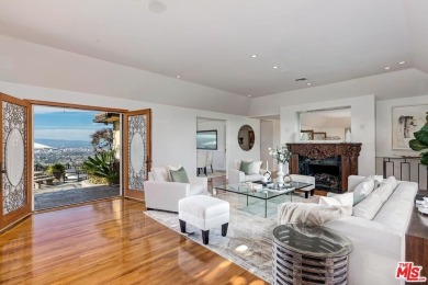 Huge Price Reduction! This is an extraordinary opportunity to on Roosevelt Municipal Golf Course in California - for sale on GolfHomes.com, golf home, golf lot